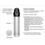 Rzoeox Automatic Penis Vacuum Pump with 4 Suction Intensities for Stronger Bigger Erections, Electronic Male Enhancement Penis Pump with Clear Cylinder for Easy Viewing-USB Rechargeable Rzoeox Automatic Penis Vacuum Pump with 4 Suction Intensities for Stronger Bigger Erections, Electronic Male Enhancement Penis Pump with Clear Cylinder for Easy Viewing-USB Rechargeable