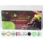 {Buy 12 FREE 1} Phytoscience Apple & Grape Double Stemcell Anti Aging (Swiss Quality Formula)