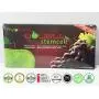 {Buy 12 FREE 1} Phytoscience Apple & Grape Double Stemcell Anti Aging (Swiss Quality Formula)