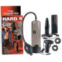 California Exotics Hard Mans Tool Kit