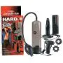 California Exotics Hard Mans Tool Kit California Exotics Hard Mans Tool Kit