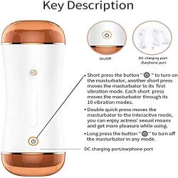 Worth Having / 2 in 1 P`ōckēt Pūs`sys for Mens P`ōckēt Pūs`sys Foot-Flexible Hidden Packaging