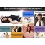 Men Sex Power Spray Long Time Male Delay Spray Pills Lasting 60 Minutes Ejaculation Spray for Men Penis Sex Products Men Sex Power Spray Long Time Male Delay Spray Pills Lasting 60 Minutes Ejaculation Spray for Men Penis Sex Products