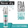 Water Based Flavored Lubricant, Sex Lube for Men, Personal Lubricant for Women and Couples