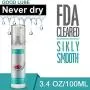 Water Based Flavored Lubricant, Sex Lube for Men, Personal Lubricant for Women and Couples Water Based Flavored Lubricant, Sex Lube for Men, Personal Lubricant for Women and Couples