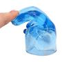 Mini Massager Attachments, Massager Attachment, Massage Accessory Accessories Silicone- Two Different Styles