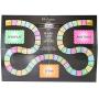 Little Genie Behind Closed Doors Erotic Game