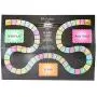 Little Genie Behind Closed Doors Erotic Game