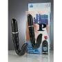 California Exotic Novelties 10 Function Self Pleasing&quotp"