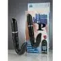 California Exotic Novelties 10 Function Self Pleasing"p" California Exotic Novelties 10 Function Self Pleasing"p"
