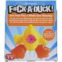 Pipedream F#ck-a-Duck