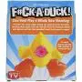 Pipedream F#ck-a-Duck Pipedream F#ck-a-Duck