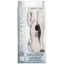 California Exotics Sterling Collection Combo #3 California Exotics Sterling Collection Combo #3