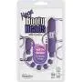BMS Enterprises 7 Function Mega Booty Beads, Purple, 0.3 Pound BMS Enterprises 7 Function Mega Booty Beads, Purple, 0.3 Pound