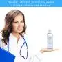 Water-Based Condom-Compatible Lubricant, Adorime Long-Lasting Personal Lube for Women Vagina Dryness Men 8 oz Water-Based Condom-Compatible Lubricant, Adorime Long-Lasting Personal Lube for Women Vagina Dryness Men 8 oz