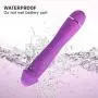 Dildo Vibrator G Spot Clit Vibrator Stimulator Sex Anal Play Massager - Ultra-realistic Penis Vein Folds & Medical Silicone & 10 Powerful Modes for Couples and Women Perfect Gift Dildo Vibrator G Spot Clit Vibrator Stimulator Sex Anal Play Massager - Ultra-realistic Penis Vein Folds & Medical Silicone & 10 Powerful Modes for Couples and Women Perfect Gift