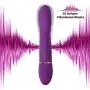 Lyps Vibrators Adult Sex Toys G-Spot Stimulate For Female Sex Vibe Toy Masturbator Sexual Wellness Discreet Wand Massager Packaging Lyps Vibrators Adult Sex Toys G-Spot Stimulate For Female Sex Vibe Toy Masturbator Sexual Wellness Discreet Wand Massager Packaging