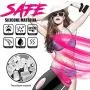 Electric Toy Man Massager Sucking Stimulating Male Suck Cup Relaxation Cup Men Sexy Underwear Best Male Delayed Training