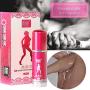 ❤️ Yaida❤️Stimulant Liquid Orgasm Sex Drops for Woman Sexual Pleasure Stimulant Spray