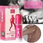 ❤️ Yaida❤️Stimulant Liquid Orgasm Sex Drops for Woman Sexual Pleasure Stimulant Spray ❤️ Yaida❤️Stimulant Liquid Orgasm Sex Drops for Woman Sexual Pleasure Stimulant Spray