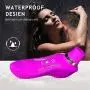 Cli^torial Sucking Toy for Women with 12 Sucking Modes Tongue Simulator Vibrating Toy Wearable Vibrant Toy for Women Pleasure Cli^torial Sucking Toy for Women with 12 Sucking Modes Tongue Simulator Vibrating Toy Wearable Vibrant Toy for Women Pleasure
