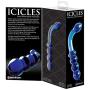 Icicles No 31