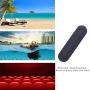 Magic Joy Small Viberate Toys -10 Viberating Bullet Viberate toys Vibrating Massager-Waterproof USB Rechargeable Viberate Adult Toys Women Couples