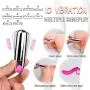 Male Masturbator for Men-LONOVE 3D Realistic Sex Doll,Silicone Stroker Sex Toy with Vagina/Pussy Anus Tunnels,As Gift Bullet Vibrator for Men Maximum Pleasure Relaxing Tool Male Masturbator for Men-LONOVE 3D Realistic Sex Doll,Silicone Stroker Sex Toy with Vagina/Pussy Anus Tunnels,As Gift Bullet Vibrator for Men Maximum Pleasure Relaxing Tool