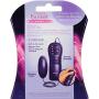Trojan Vibrations Vibrating Bullet Personal Massager