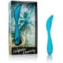 Calexotics California Dreaming Palm Springs Pleaser Calexotics California Dreaming Palm Springs Pleaser