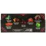 Doc Johnson Good Head Oral Delight Gel, Juicy Passion Fruit, (4 Ounces)