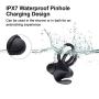 Asdfger T-Shirt Vibrating Cock Rings Remote Control Vibrators Vibes Stimulators Toys Things for Men, Women and Couples Asdfger T-Shirt Vibrating Cock Rings Remote Control Vibrators Vibes Stimulators Toys Things for Men, Women and Couples