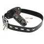 Sexbaby Lockable Dildo Mouth Gag, BDSM Mouth Restraint with Lock Bondage (Long 3.9inch) Sexbaby Lockable Dildo Mouth Gag, BDSM Mouth Restraint with Lock Bondage (Long 3.9inch)
