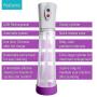 USXC Pleasure Wonderful Automated Pump Relax Toy Male Enhancer Vacuum Pump Enlarger for Big Boys Safety Material USXC Pleasure Wonderful Automated Pump Relax Toy Male Enhancer Vacuum Pump Enlarger for Big Boys Safety Material