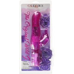 California Exotic Novelties &quotthe Original" Wild G - Pink