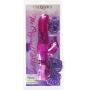 California Exotic Novelties &quotthe Original" Wild G - Pink