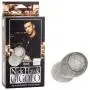 California Exotic Novelties Nick Hawk Gigolo The Handy Handy, Smoke, 0.29 Pound California Exotic Novelties Nick Hawk Gigolo The Handy Handy, Smoke, 0.29 Pound