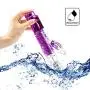Ainiyotec Waterproof Cordless Personal Wand Massager Rechargable Handheld Powerfull Therapeutic Multi Purpose Massager Stress Away Sport Recovery Ainiyotec Waterproof Cordless Personal Wand Massager Rechargable Handheld Powerfull Therapeutic Multi Purpose Massager Stress Away Sport Recovery