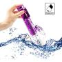 BEhisdoll High Thrusting Rotating Vibrating Realistic Vibratòr for Women Men Wand Massager Waterproof Ràbbit Funny Toys