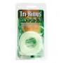 California Exotics Tri-Ring, Glow-In-The-Dark (One Size) California Exotics Tri-Ring, Glow-In-The-Dark (One Size)