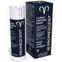 Promescent Desensitizing Delay Spray for Men Clinically Proven to Help You Last Longer in Bed - Better Maximized Sensation + Prolong Climax for Him - 2.6 ml