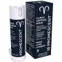 Promescent Desensitizing Delay Spray for Men Clinically Proven to Help You Last Longer in Bed - Better Maximized Sensation + Prolong Climax for Him - 2.6 ml Promescent Desensitizing Delay Spray for Men Clinically Proven to Help You Last Longer in Bed - Better Maximized Sensation + Prolong Climax for Him - 2.6 ml