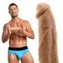 Fleshjack Boy Cody Cummings | Anal Dildo Sex Toy Fleshjack Boy Cody Cummings | Anal Dildo Sex Toy