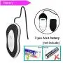 Unique Design VíbrAtē Silicone Bǖtt Plug AǹAl VíbrAtór 7 Modes Powerful VíbrAtíóǹ Waterproof PróštAtē MAššAgēr Amal Bead for Beginner Unique Design VíbrAtē Silicone Bǖtt Plug AǹAl VíbrAtór 7 Modes Powerful VíbrAtíóǹ Waterproof PróštAtē MAššAgēr Amal Bead for Beginner