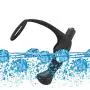 MATATA Waterproof Silicone Enhancing Vibrating Prostate Massager Anal Butt Vibrator 10 Mode Frequency Cock Penis Ring Sex Toy for Man MATATA Waterproof Silicone Enhancing Vibrating Prostate Massager Anal Butt Vibrator 10 Mode Frequency Cock Penis Ring Sex Toy for Man