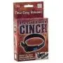 California Exotics Leather Cinch California Exotics Leather Cinch