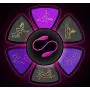 Odeer-7 Vibration USB Charge Waterproof Dual Motor Silicone G-Spot Clitoris and Prostate Masturbation Vibrator Sex Toy for Adults - Massager for Women or Couples Best Gift Valentines Gift Odeer-7 Vibration USB Charge Waterproof Dual Motor Silicone G-Spot Clitoris and Prostate Masturbation Vibrator Sex Toy for Adults - Massager for Women or Couples Best Gift Valentines Gift