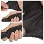 Penis Sleeve Extender Reusable Condom Membrum Penis Case Cover Dick Overstriking Erection Ipsism Sexual Intrest Stick Wand Fun Rod