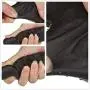 Penis Sleeve Extender Reusable Condom Membrum Penis Case Cover Dick Overstriking Erection Ipsism Sexual Intrest Stick Wand Fun Rod Penis Sleeve Extender Reusable Condom Membrum Penis Case Cover Dick Overstriking Erection Ipsism Sexual Intrest Stick Wand Fun Rod