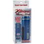 California Exotic Novelties Xtreme Head Exciter, Blue
